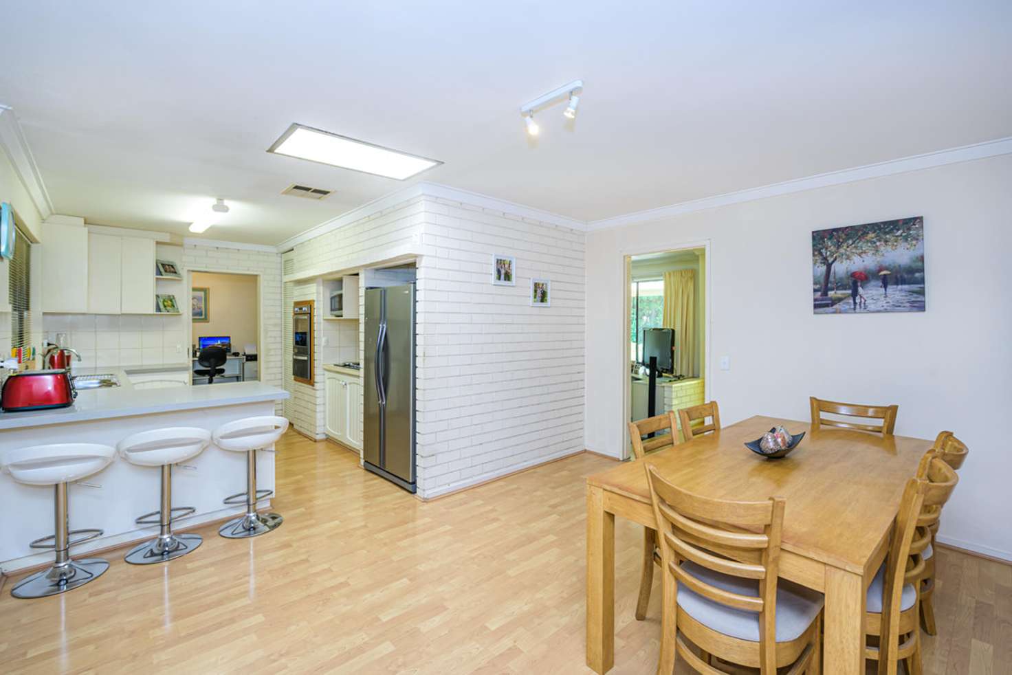Main view of Homely house listing, 35 Sovereign Ave, Willetton WA 6155