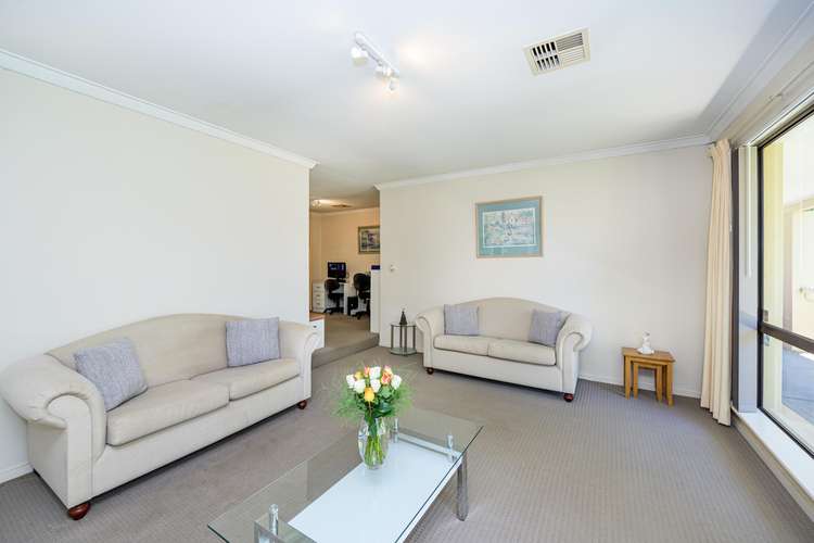 Fourth view of Homely house listing, 35 Sovereign Ave, Willetton WA 6155