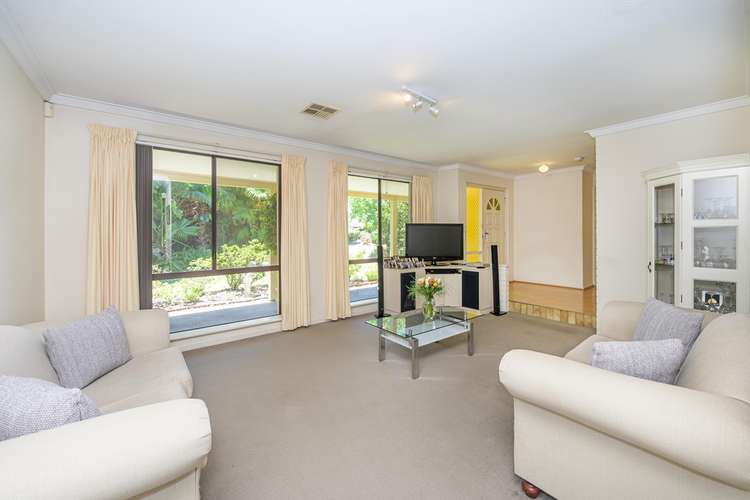Fifth view of Homely house listing, 35 Sovereign Ave, Willetton WA 6155