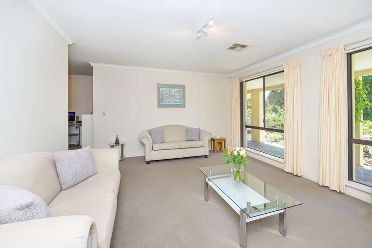 Sixth view of Homely house listing, 35 Sovereign Ave, Willetton WA 6155