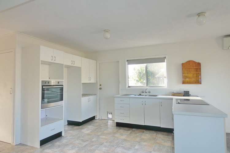 Third view of Homely house listing, 8 Maple Street, Kingston QLD 4114