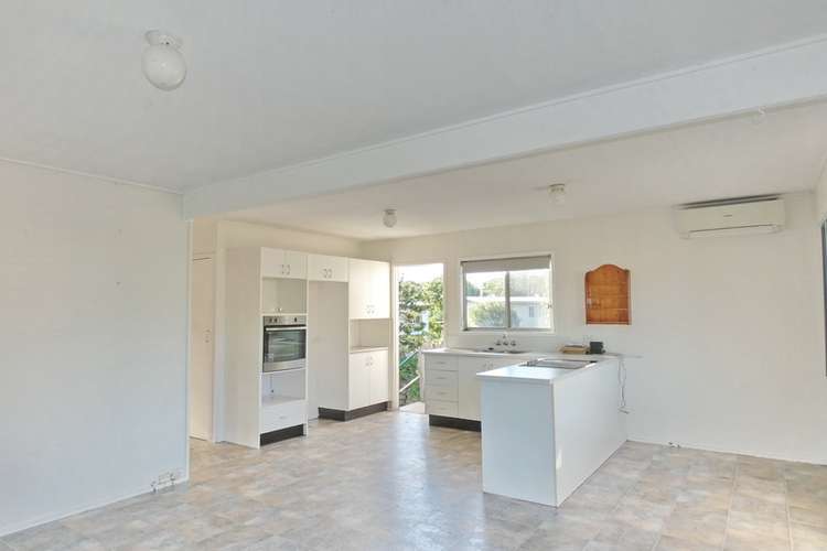 Fifth view of Homely house listing, 8 Maple Street, Kingston QLD 4114