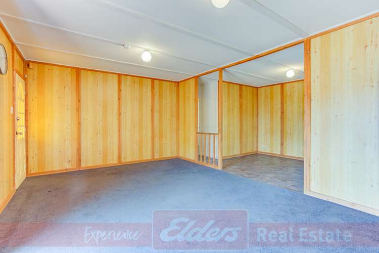 Third view of Homely house listing, 23 Whatman Way, Withers WA 6230