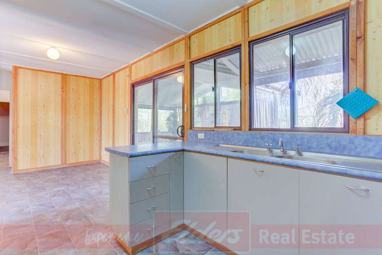 Seventh view of Homely house listing, 23 Whatman Way, Withers WA 6230