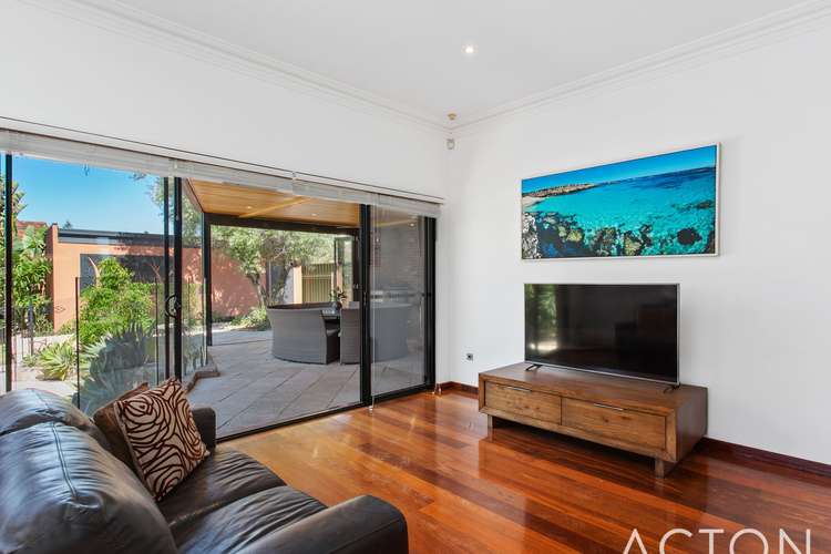 Fourth view of Homely house listing, 188 Harborne Street, Wembley WA 6014