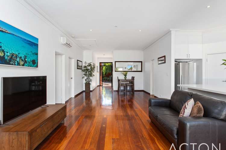 Sixth view of Homely house listing, 188 Harborne Street, Wembley WA 6014