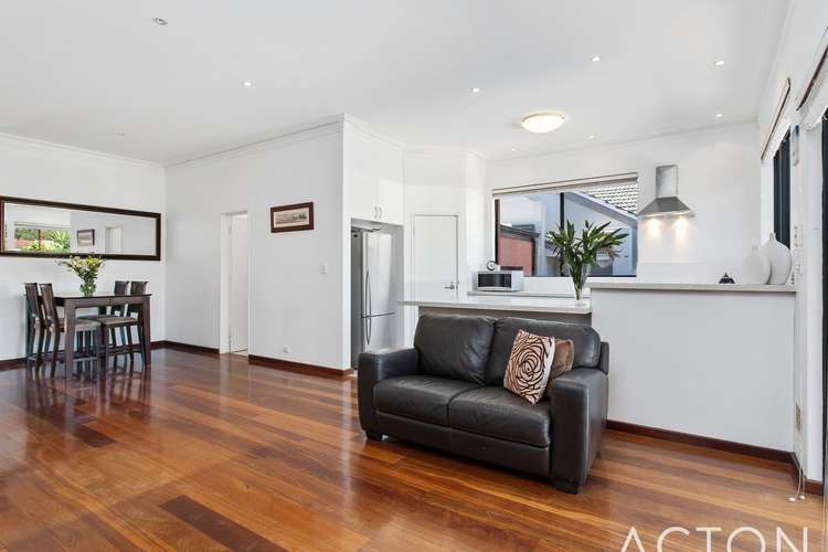 Seventh view of Homely house listing, 188 Harborne Street, Wembley WA 6014