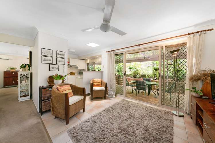 Third view of Homely house listing, 10 Blackwood Drive, Arana Hills QLD 4054