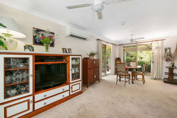 Sixth view of Homely house listing, 10 Blackwood Drive, Arana Hills QLD 4054