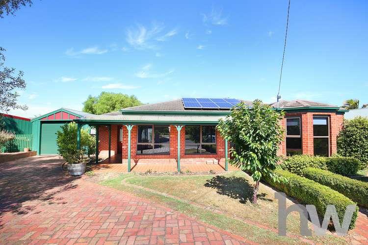 Main view of Homely house listing, 6 Erindale Court, Grovedale VIC 3216