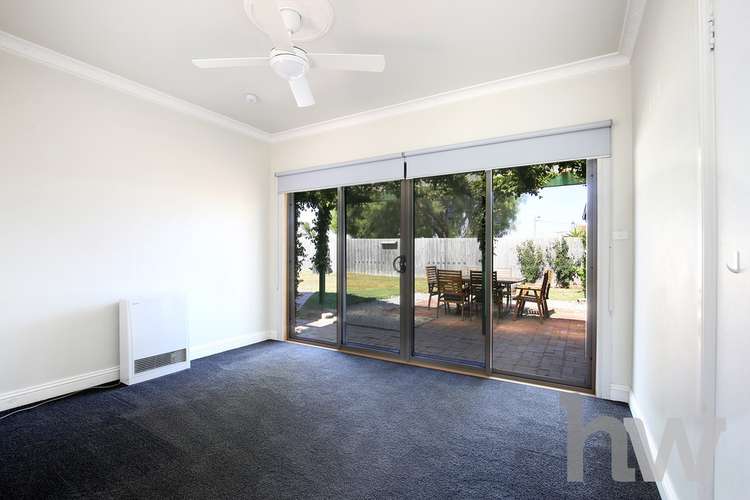 Fourth view of Homely house listing, 6 Erindale Court, Grovedale VIC 3216