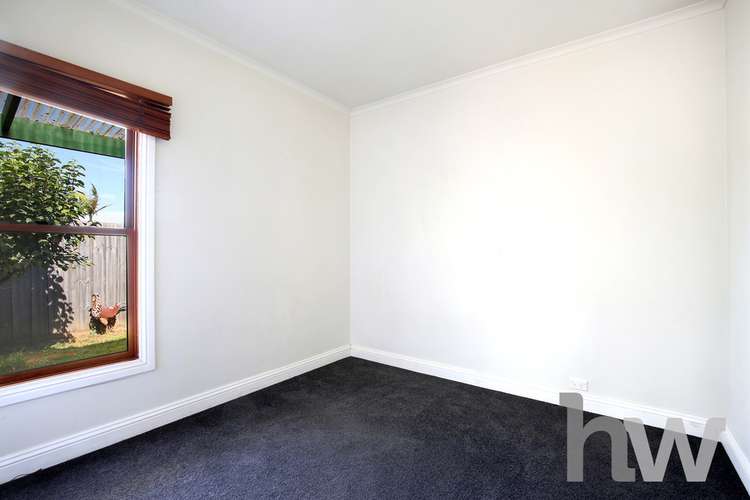 Sixth view of Homely house listing, 6 Erindale Court, Grovedale VIC 3216