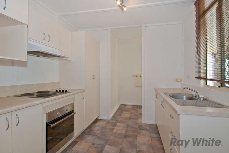 Second view of Homely house listing, 5 Fairfax Avenue, Bethania QLD 4205