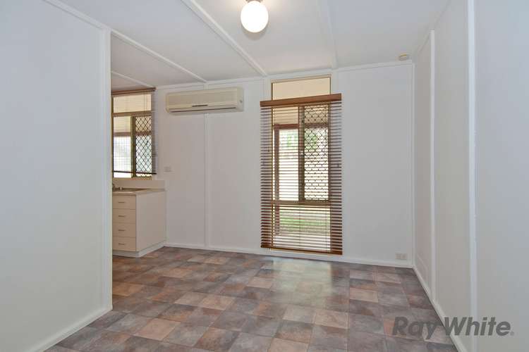 Fourth view of Homely house listing, 5 Fairfax Avenue, Bethania QLD 4205