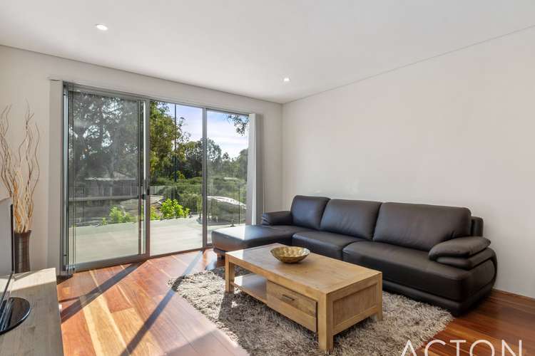 Fourth view of Homely apartment listing, 2/54 Meagher Drive, Floreat WA 6014