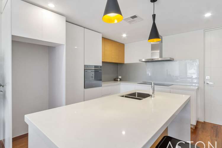 Fifth view of Homely apartment listing, 2/54 Meagher Drive, Floreat WA 6014