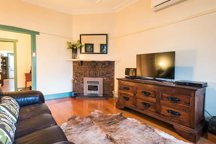 Third view of Homely house listing, 10 Dudley Street, Footscray VIC 3011