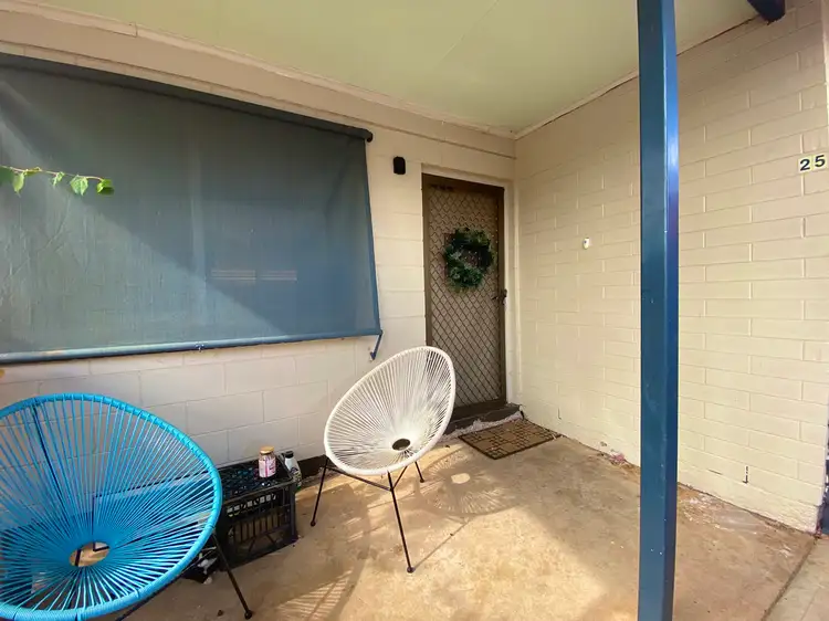 25 Spearwood Road, Sadadeen NT 870