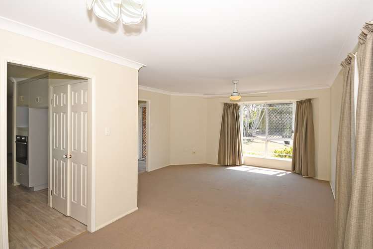 Sixth view of Homely house listing, 30 THORNBILL DRIVE, Eli Waters QLD 4655