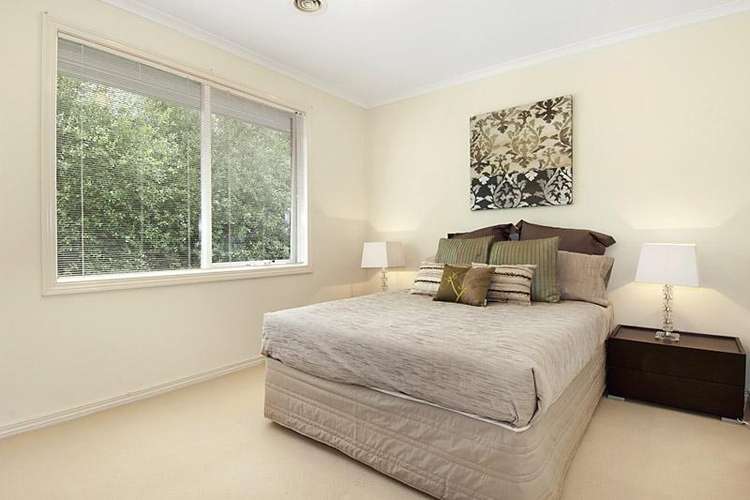 Fourth view of Homely townhouse listing, 3/13 Toward Street, Murrumbeena VIC 3163
