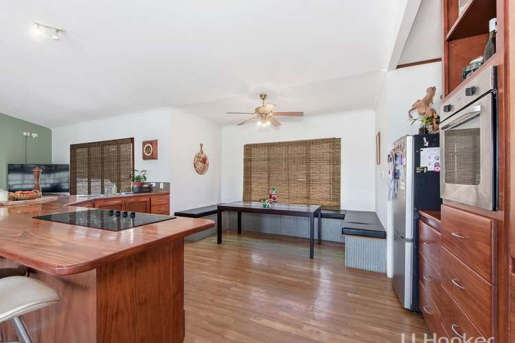 Sixth view of Homely house listing, 272-328 Grandchester Mt-Mort Rd, Grandchester QLD 4340