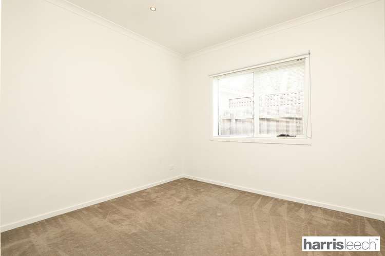 Fifth view of Homely townhouse listing, 4/32 View Street, Pascoe Vale VIC 3044