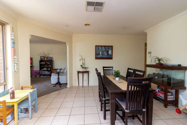 Second view of Homely house listing, 4 Mc Kenzie Street, Seaford VIC 3198