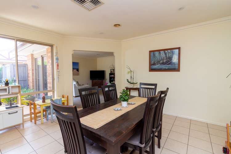 Third view of Homely house listing, 4 Mc Kenzie Street, Seaford VIC 3198