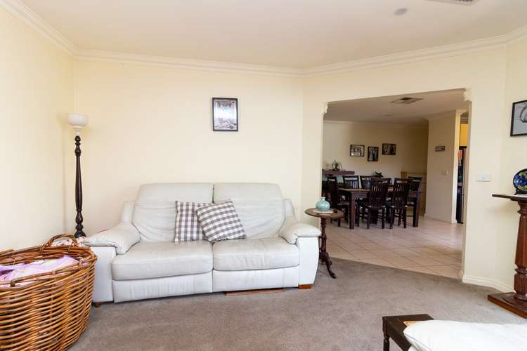 Fourth view of Homely house listing, 4 Mc Kenzie Street, Seaford VIC 3198