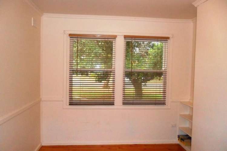 Second view of Homely semiDetached listing, 4 Studley Street, Davoren Park SA 5113