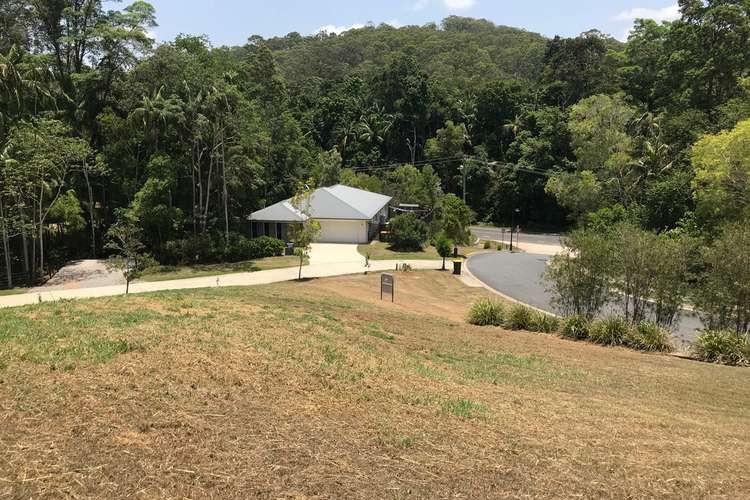 Main view of Homely residentialLand listing, 10 Birdwing Forest Place, Buderim QLD 4556