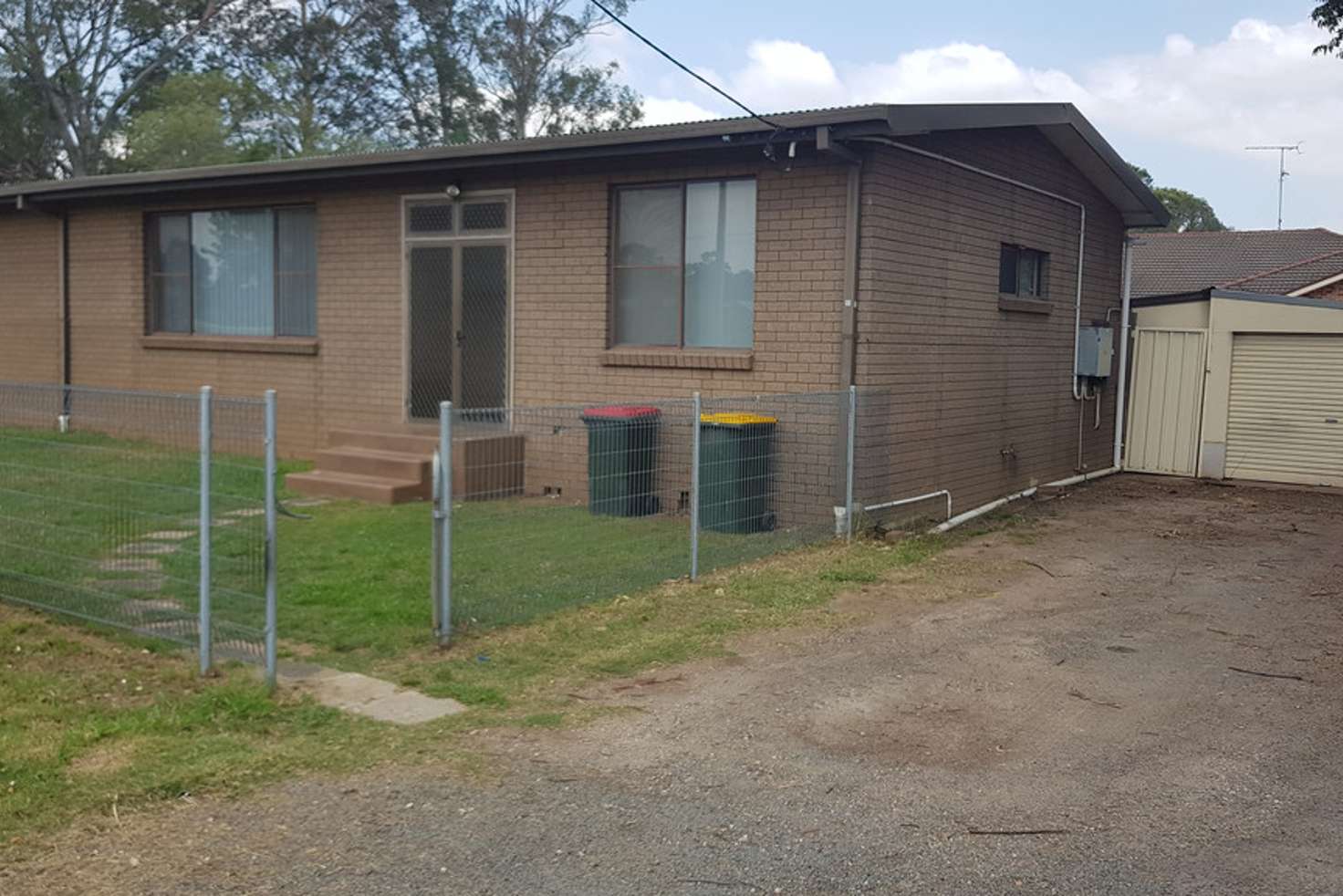 Main view of Homely house listing, 183 Bringelly Road, Leppington NSW 2179