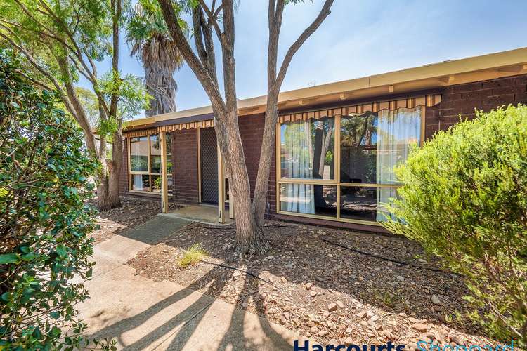 Main view of Homely house listing, 21/74-86 Marian Road, Payneham SA 5070