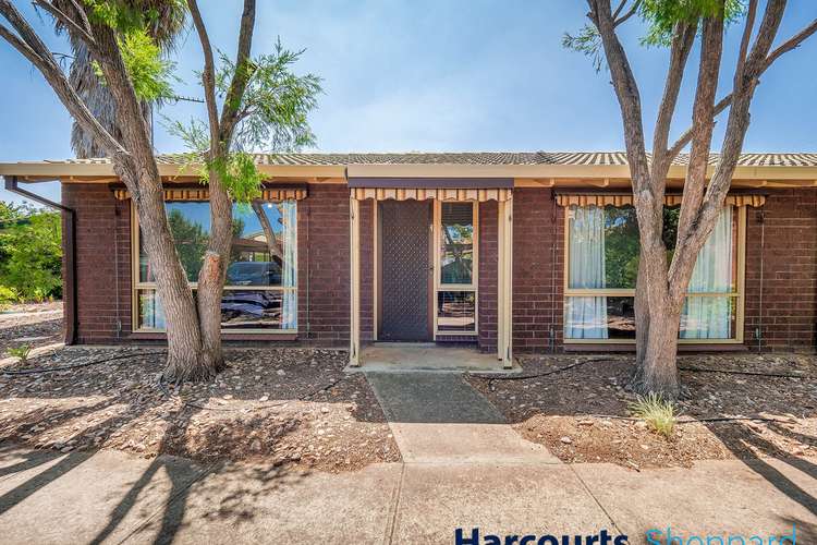 Second view of Homely house listing, 21/74-86 Marian Road, Payneham SA 5070