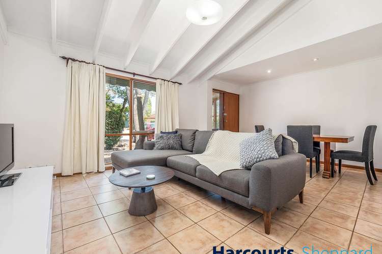 Fourth view of Homely house listing, 21/74-86 Marian Road, Payneham SA 5070