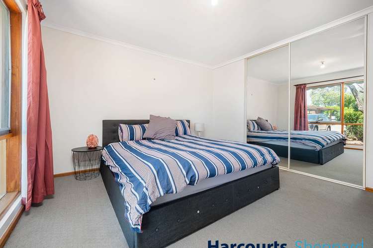 Seventh view of Homely house listing, 21/74-86 Marian Road, Payneham SA 5070