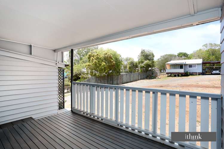 Second view of Homely house listing, 74 Queen Street, Harrisville QLD 4307