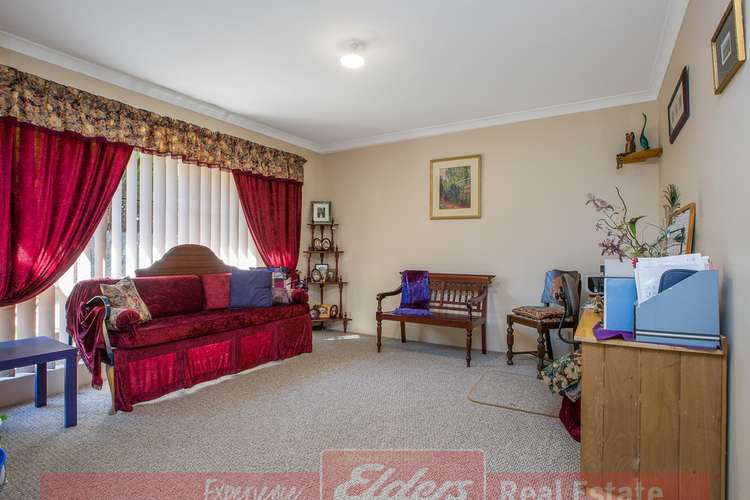 Fourth view of Homely house listing, 7 Velvet Grove, Eaton WA 6232