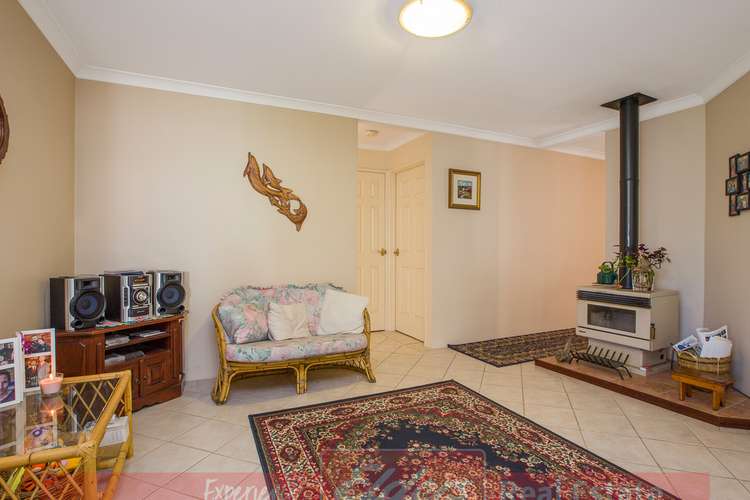 Seventh view of Homely house listing, 7 Velvet Grove, Eaton WA 6232