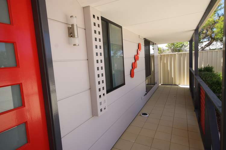 Third view of Homely house listing, 7 Riley Court, Australind WA 6233
