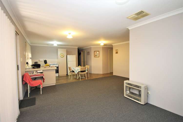 Fifth view of Homely house listing, 1 Morgan Court, Eaton WA 6232