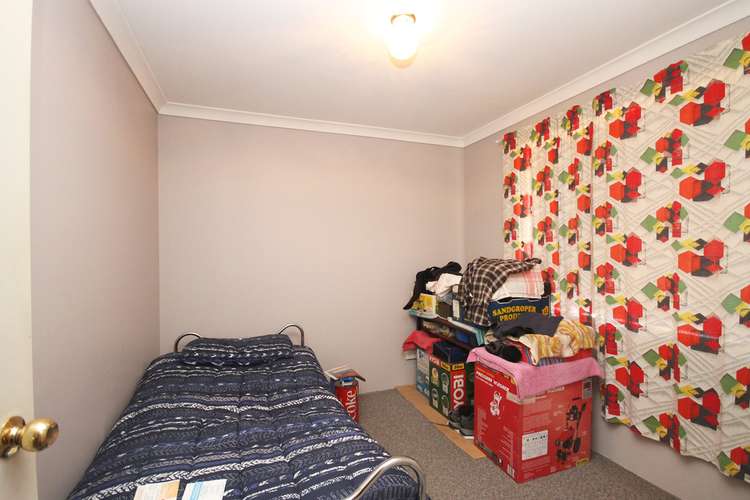 Seventh view of Homely house listing, 1 Morgan Court, Eaton WA 6232