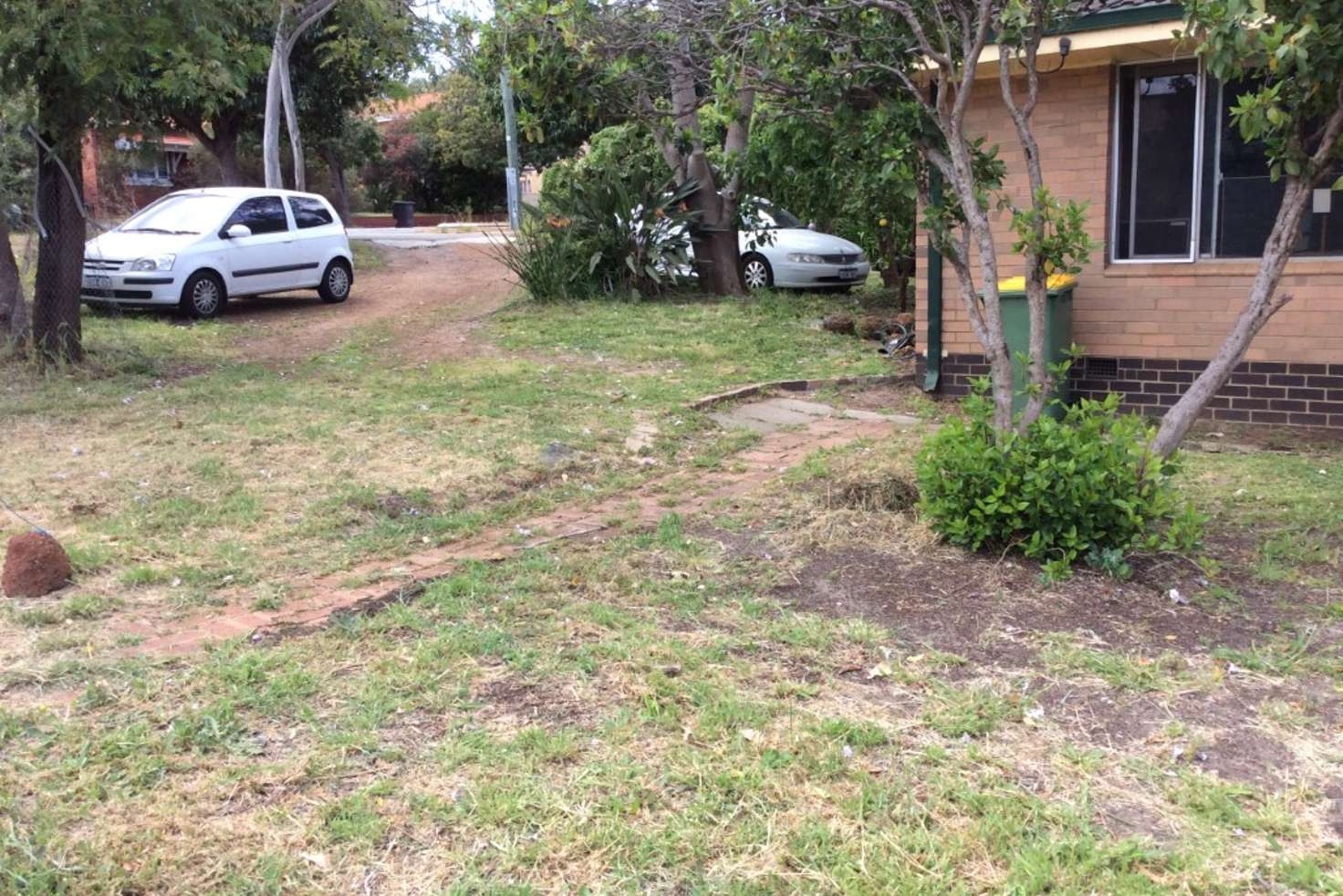 Main view of Homely house listing, 52 Church Avenue, Armadale WA 6112