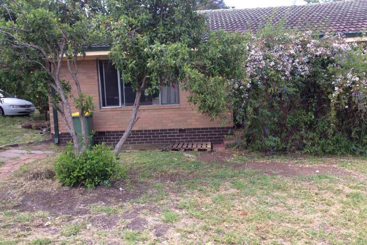 Second view of Homely house listing, 52 Church Avenue, Armadale WA 6112