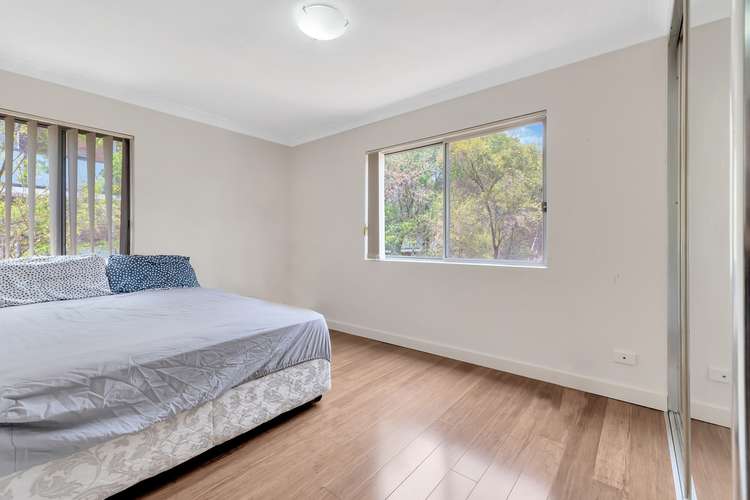 Fifth view of Homely unit listing, 3/36-38 Addlestone Road, Merrylands NSW 2160