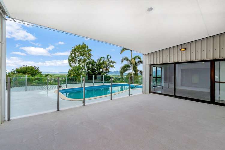 Fourth view of Homely house listing, 17 Darkin Close, Smithfield QLD 4878