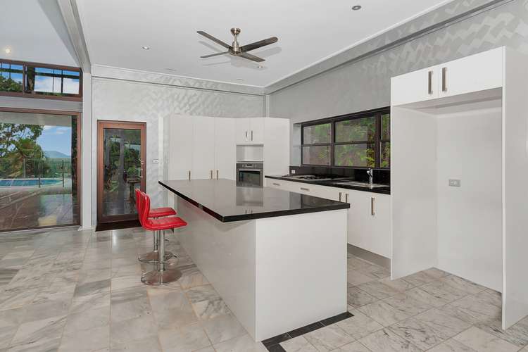 Seventh view of Homely house listing, 17 Darkin Close, Smithfield QLD 4878