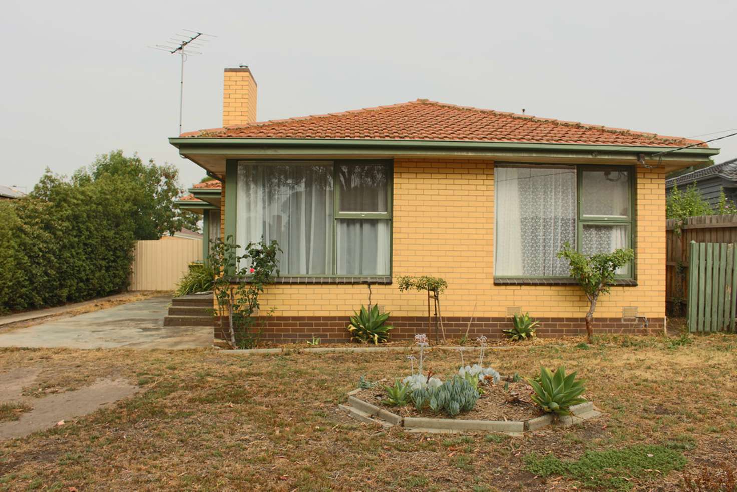 Main view of Homely house listing, 5 Charles Street, Belmont VIC 3216