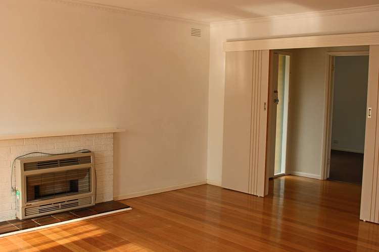 Second view of Homely house listing, 5 Charles Street, Belmont VIC 3216