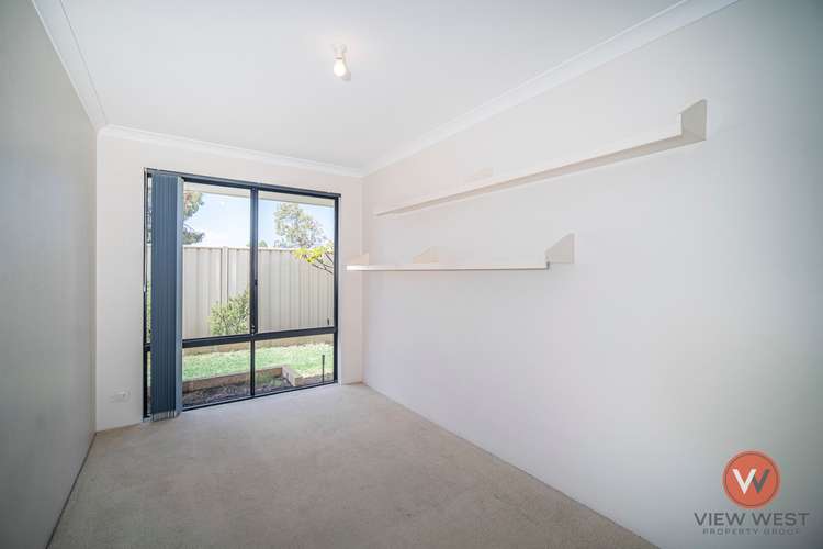 Fifth view of Homely house listing, 1 Jacksonia Promenade, Success WA 6164